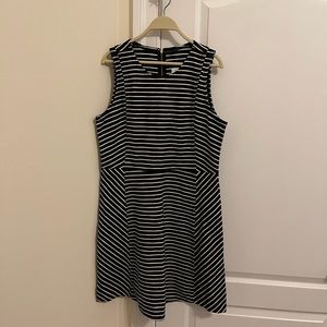 ‼️NWT J.CREW DRESS‼️